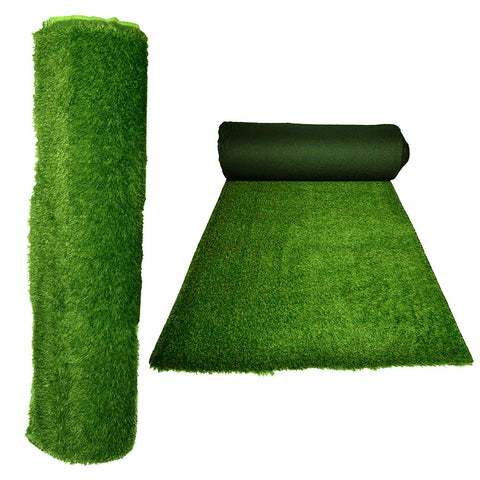 Artificial Grass