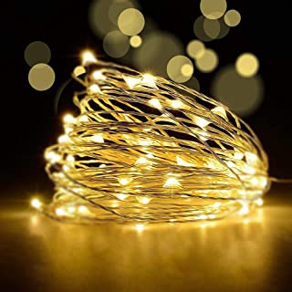 LED Decoration  Lights