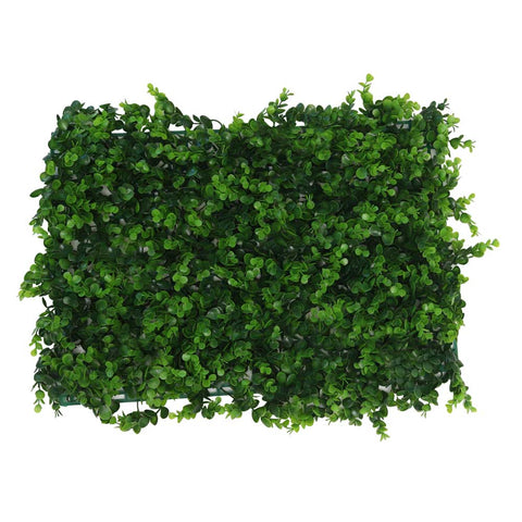 Grass Plant Wall Sheets