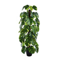 Artificial Indoor Decoration Plant 1.5 Meter High