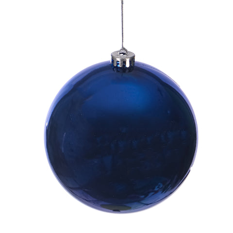 15cm Decorative Hanging Christmas Balls