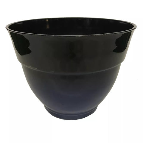 Plant Pots Flower Planter Container