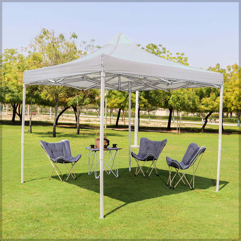 Canopy Tent, Tent for Outdoor, Outdoor canopy tent