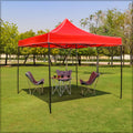 Canopy Tent, Tent for Outdoor, Outdoor canopy tent