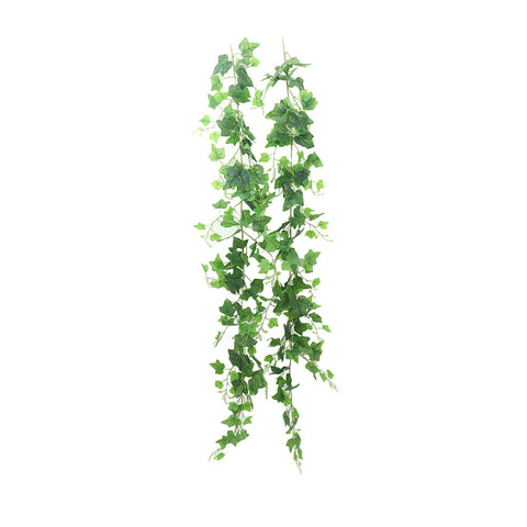 1.6-meter artificial ivy vine for wall decor