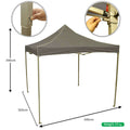 Canopy Tent, Tent for Outdoor, Outdoor canopy tent