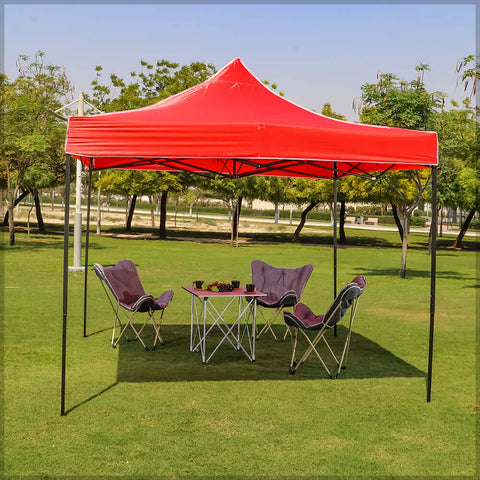 Canopy Tent, Tent for Outdoor, Outdoor canopy tent