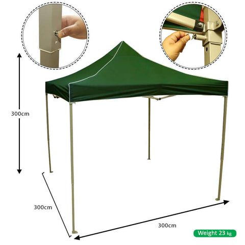 Canopy Tent, Tent for Outdoor, Outdoor canopy tent