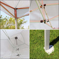 Canopy Tent, Tent for Outdoor, Outdoor canopy tent