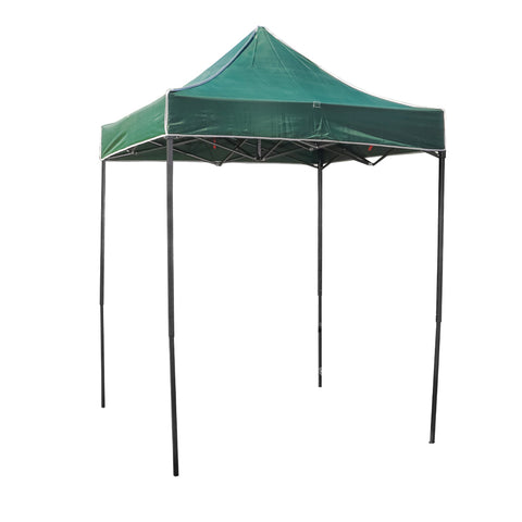 Outdoor canopy cover