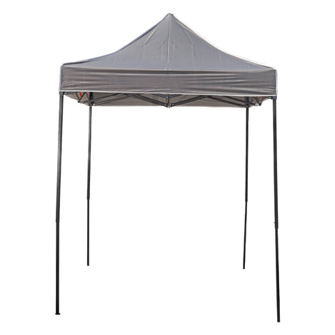 Weatherproof garden tent