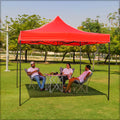 Canopy Tent, Tent for Outdoor, Outdoor canopy tent