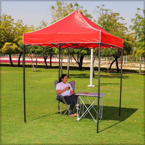 Canopy Tent, Tent for Outdoor, Outdoor canopy tent