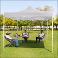 Canopy Tent, Tent for Outdoor, Outdoor canopy tent