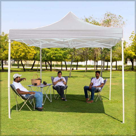 Canopy Tent, Tent for Outdoor, Outdoor canopy tent