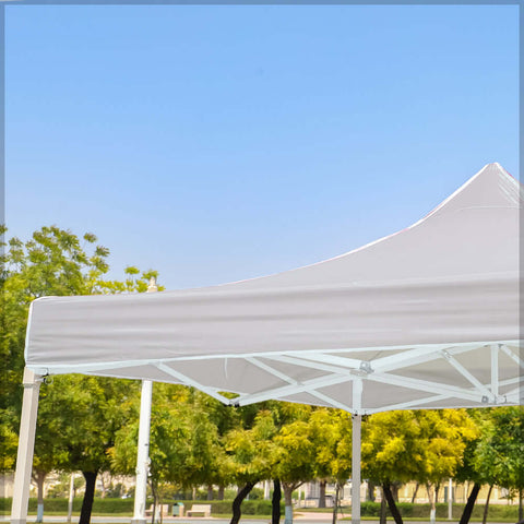 Canopy Tent, Tent for Outdoor, Outdoor canopy tent