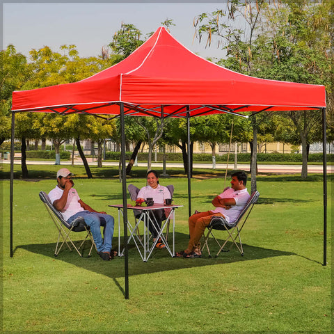 Canopy Tent, Tent for Outdoor, Outdoor canopy tent