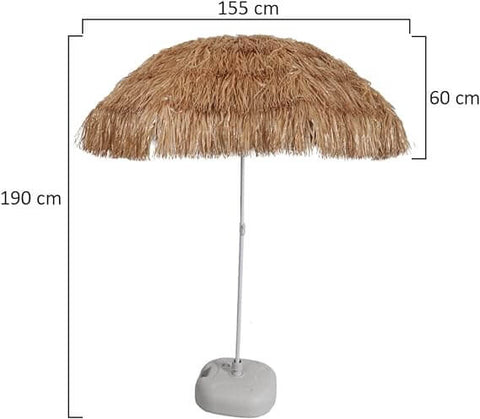 Tent, Outdoor umbrella, Umbrella base