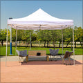 Canopy Tent with side cover, Tent, Camping tent