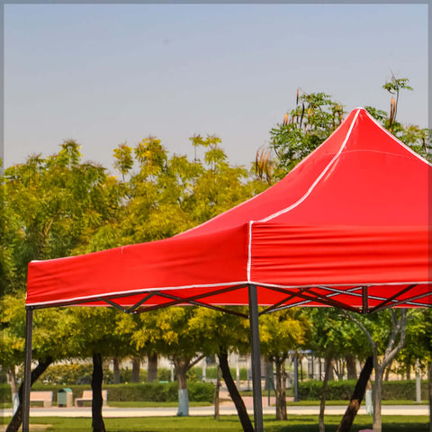 Canopy Tent, Tent for Outdoor, Outdoor canopy tent