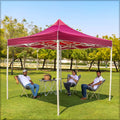 Canopy Tent, Tent for Outdoor, Outdoor canopy tent