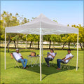 Canopy Tent, Tent for Outdoor, Outdoor canopy tent