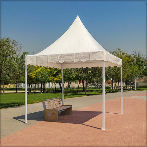 Canopy Tent with side cover, Tent, Camping tent