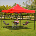 Canopy Tent, Tent for Outdoor, Outdoor canopy tent