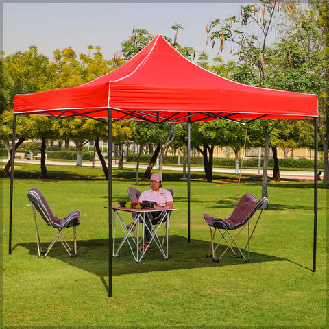 Canopy Tent, Tent for Outdoor, Outdoor canopy tent