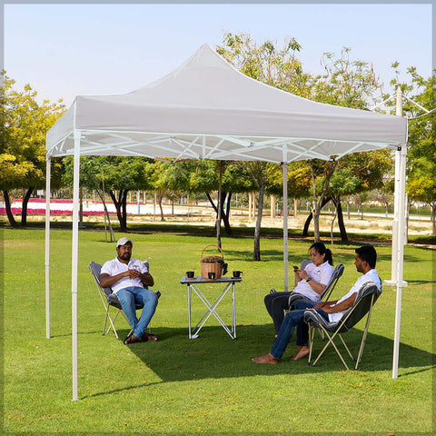 Canopy Tent, Tent for Outdoor, Outdoor canopy tent