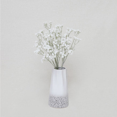 Faux Baby Breath Artificial Flower