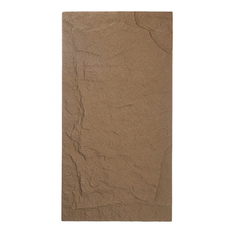 Decorative Stone Design Wall Panel