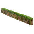 Moss wall, Green wall panel,