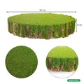 Moss wall, Green wall panel,