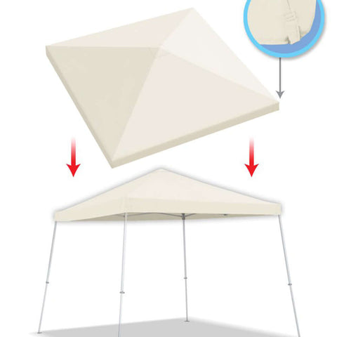 Tents, Camping Tent, Foldable Tent