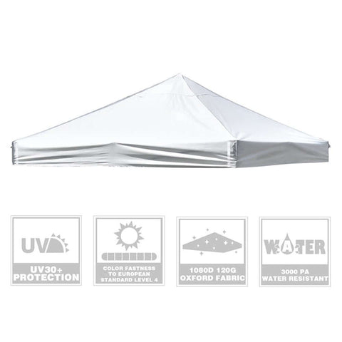 Tents, Camping Tent, Foldable Tent