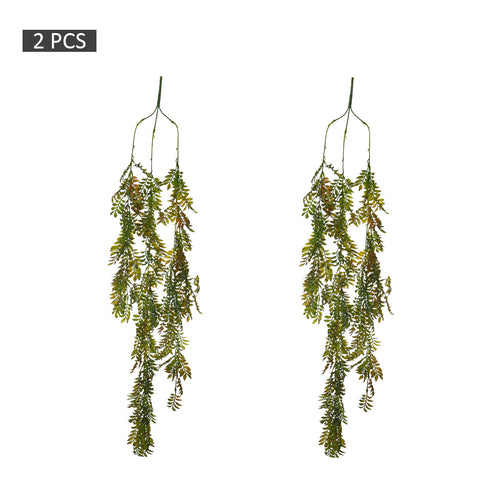 Artificial Trailing Asparagus Fern