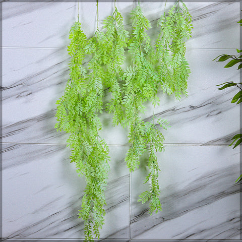 Artificial Trailing Asparagus Fern