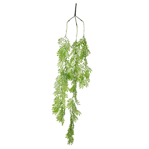 Artificial Trailing Asparagus Fern