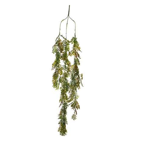 Artificial Trailing Asparagus Fern