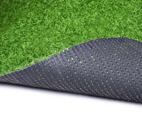 Artificial grass carpet