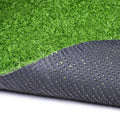 Artificial grass carpet