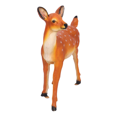 Decorative Artificial Deer