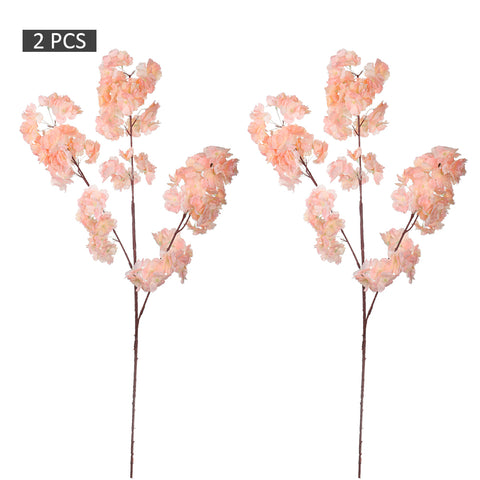 Artificial Cherry Blossom Flower (Copy)