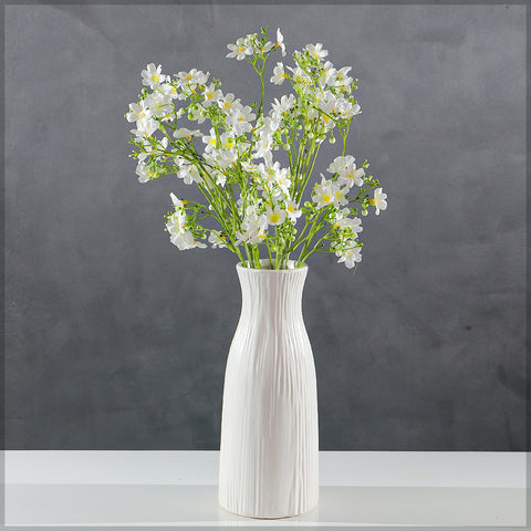 Artificial flowers Gypsophila Baby's Breath