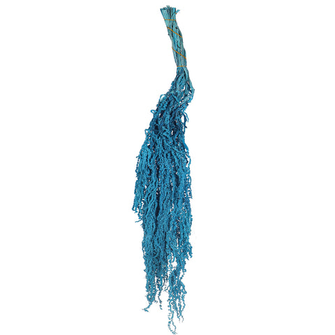 Preserved Dried Hanging Flower