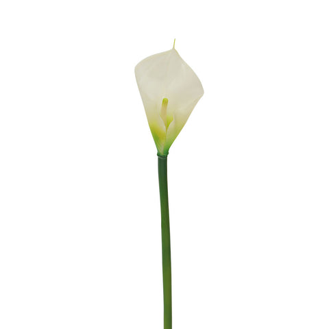 Artificial Calla Lilies Flowers