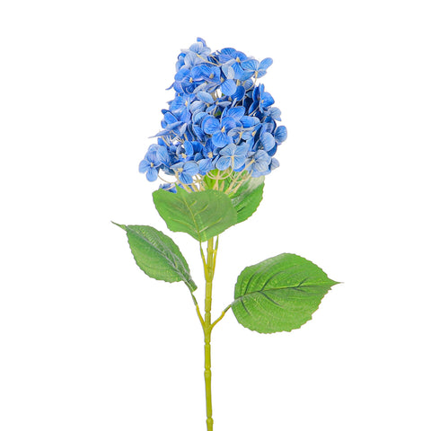 Artificial  Hyacinth Hydrangea Flowers