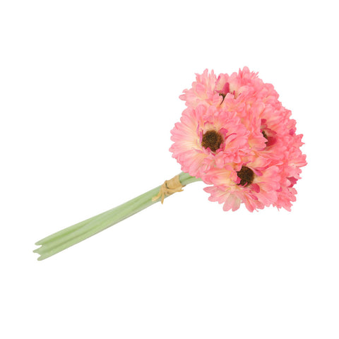 Artificial Daisy Flowers