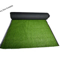 Artificial grass carpet